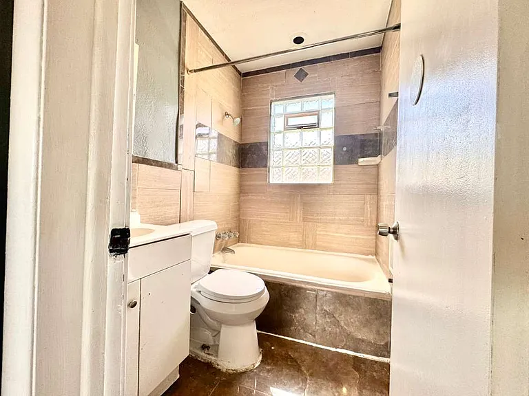 9123 Steel St #9125 — Photo 7