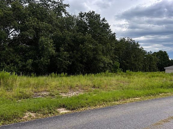 3rd image of 7748 N MANVILLE ROAD LOT 21