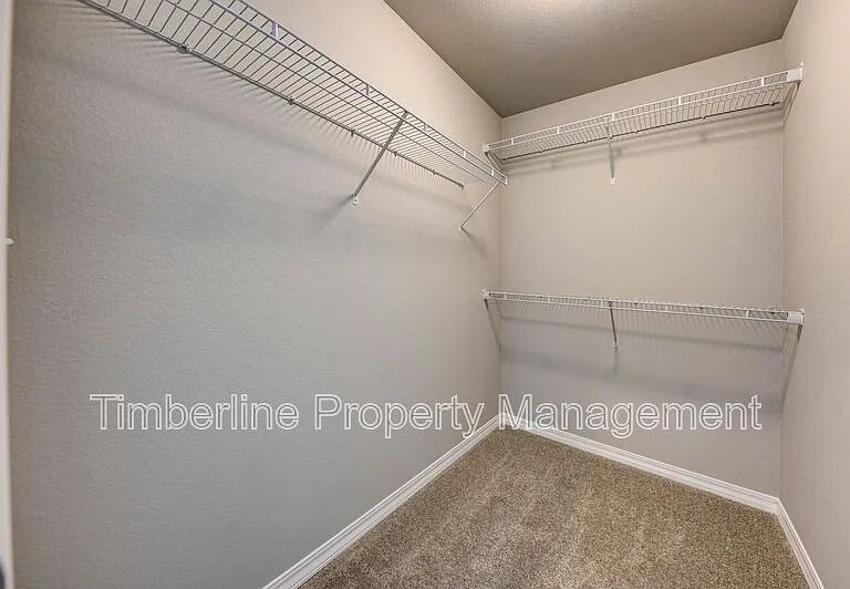 7824 Woodmen Center Hts — Photo 6