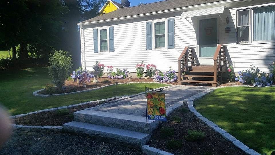 2nd image of 4 Anawan Ave