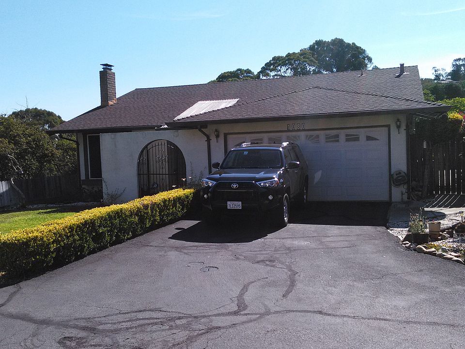 1st image of 1080 View Dr