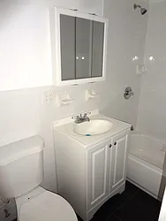 Rented by Steven Apuzzi LLC