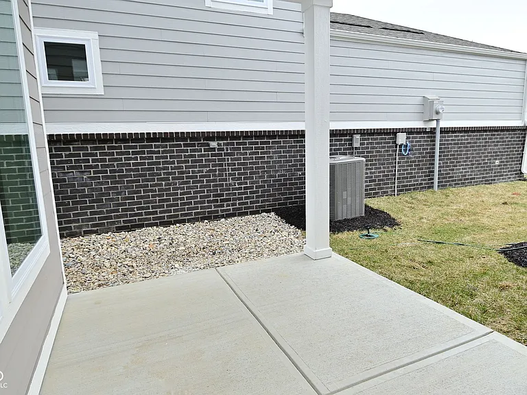 12014 Gia Ct — Photo 46