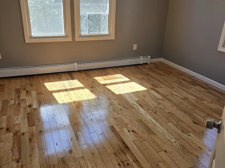 275 Ellis Ave #3 — Photo 2