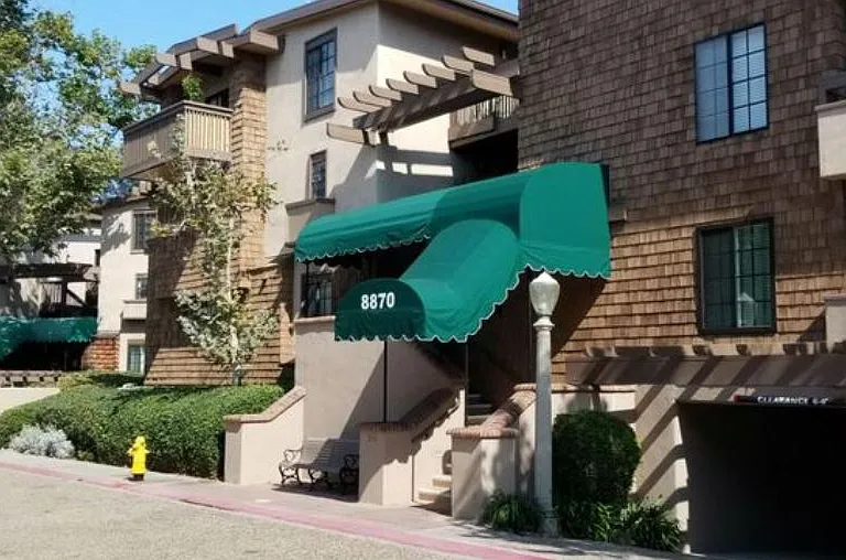 8870 Villa La Jolla Dr #305 — Photo 25
