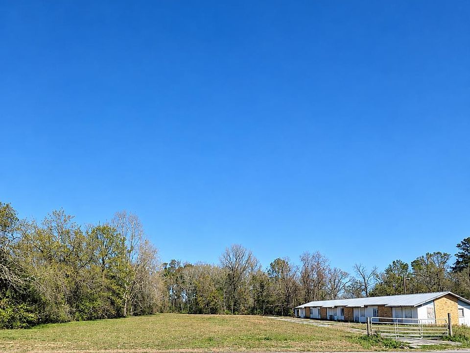 2nd image of LOT 39216 Two Germany Rd
