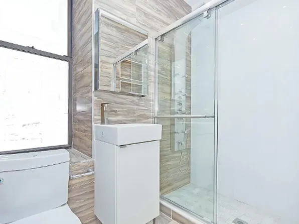 854 West 180th Street 6E image 3 of 8
