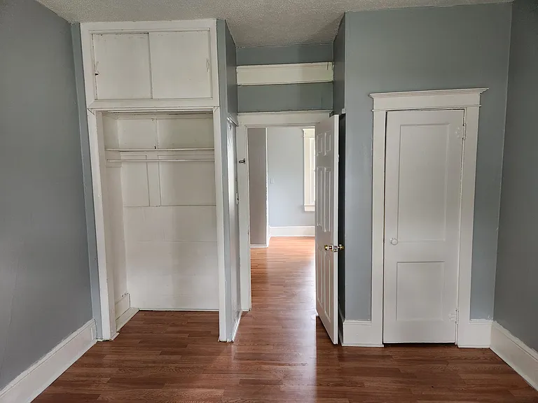 748 S East Ave #1 — Photo 10