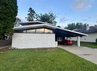 618 3rd St SW #A, Wadena, MN 56482