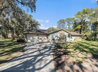 6411 Sunhigh Dr, New Port Richey, FL 34655