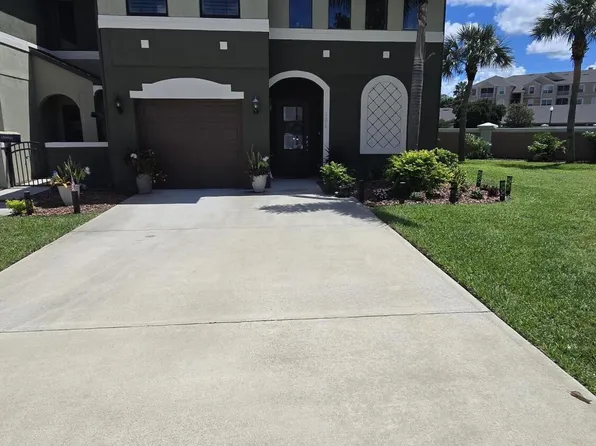 1315 Lara Cir #106, Rockledge, FL 32955