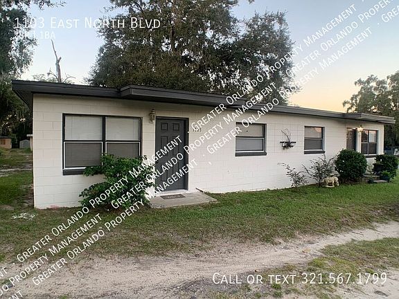 2nd image of 1103 North Blvd