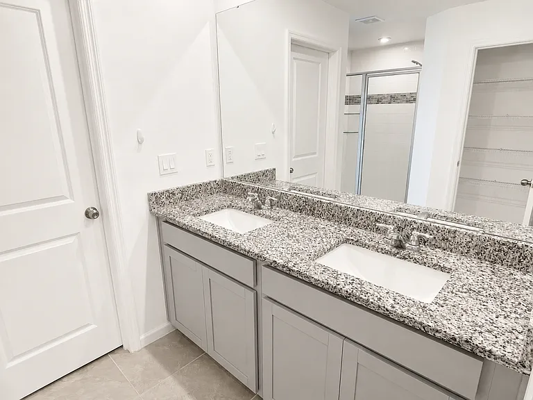 2125 Emil Jahna Rd — Photo 14