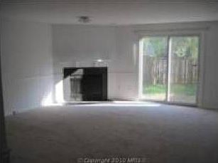 2nd image of 7335 Crestleigh Cir