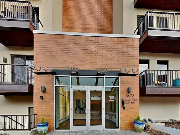 2608 Museum Way APT 3413, Fort Worth, TX 76107