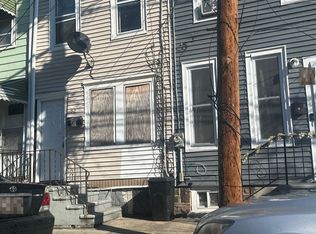 52 Jersey St, Trenton, NJ 08611
