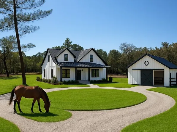 3598 N Yacht Ter, Beverly Hills, FL 34465