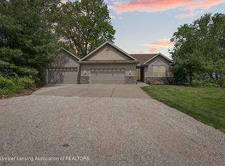 4649 Anderson Dr, Albion, MI 49224