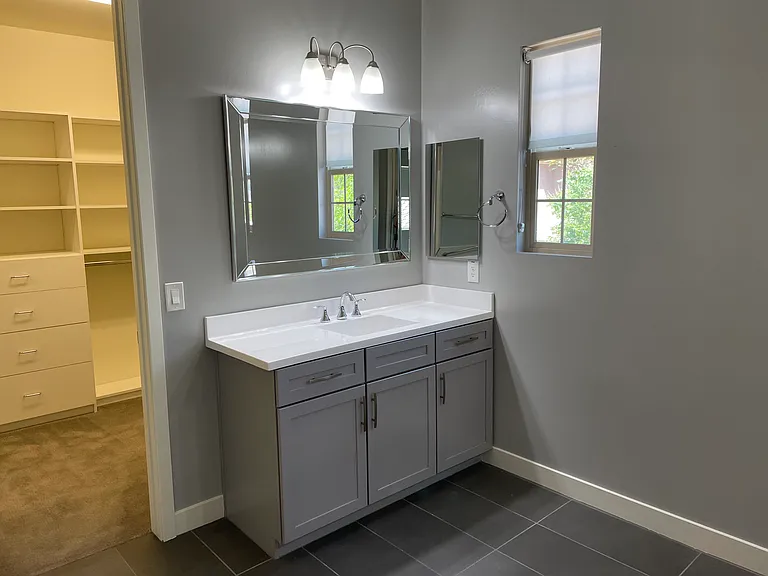 4624 E Vista Bonita Dr — Photo 22