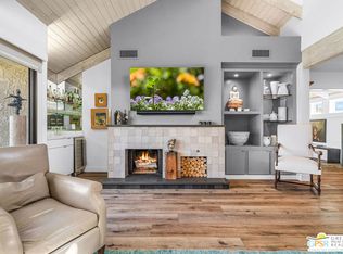 466 Sunningdale Dr, Rancho Mirage, CA 92270