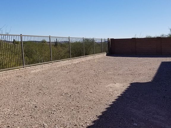 3rd image of 13028 W Whisper Rock Trl