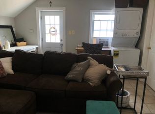 2732 Schuylkill Rd APT B, Spring City, PA 19475