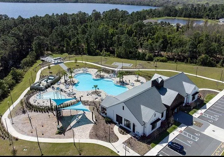 6798 Grace Hammock Rd — Photo 90