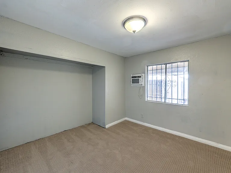 5055 Arvada Way — Photo 9