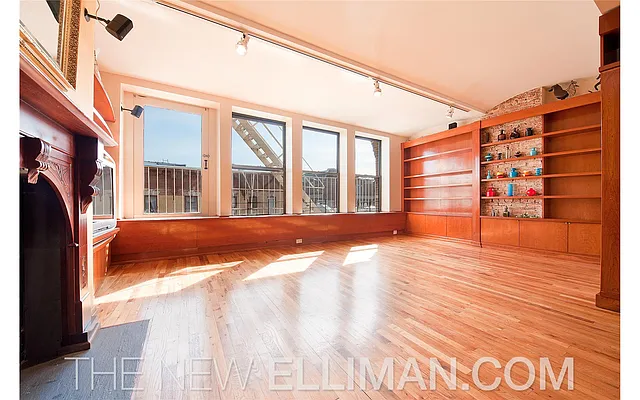 Rented by Douglas Elliman | media 5