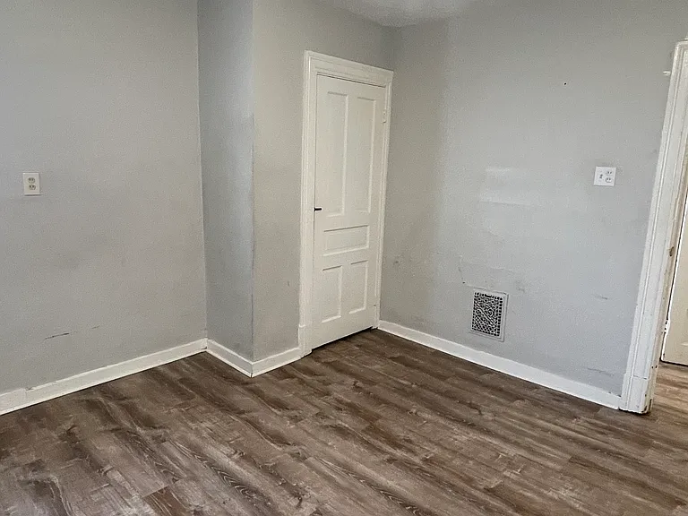 226 Lobinger Ave — Photo 23