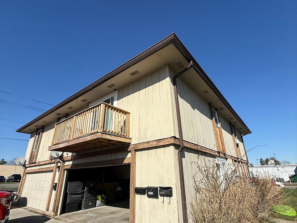 2nd image of 6420 Lupine Ter