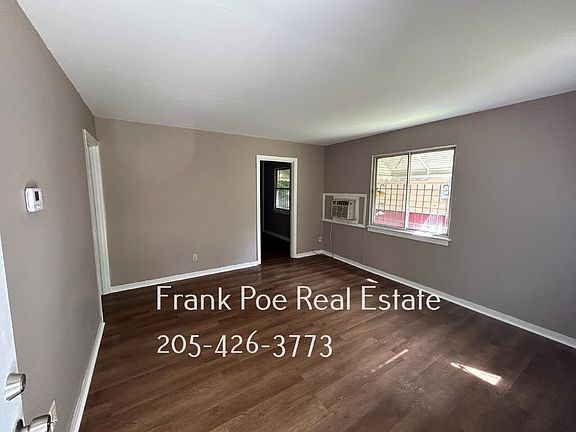 5th image of 5405 Avenue J