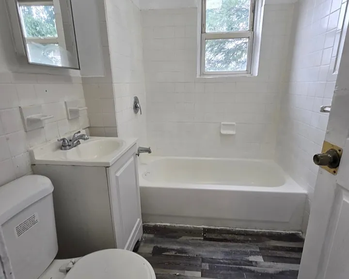 231 3rd St #L2 — Photo 3