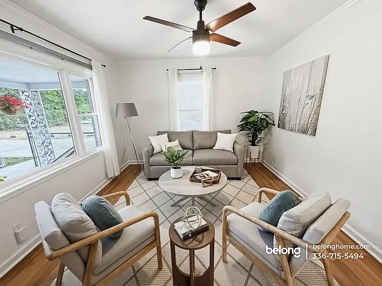 404 Cook Rd — Photo 14