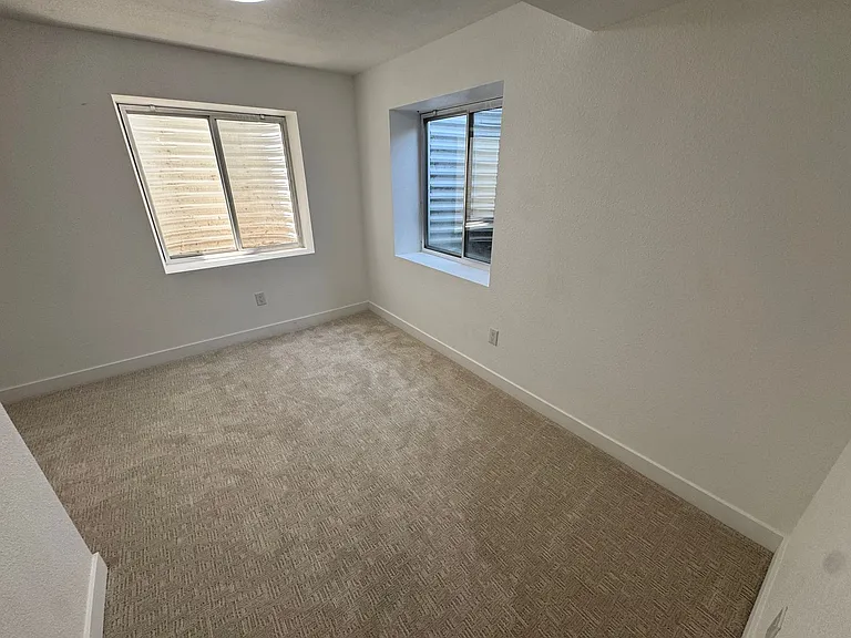 8151 S Mobile Way — Photo 29