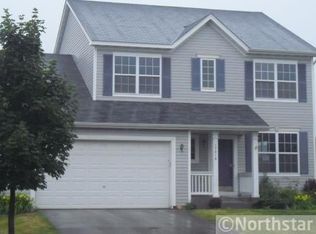 17016 77th Ave N, Maple Grove, MN 55311