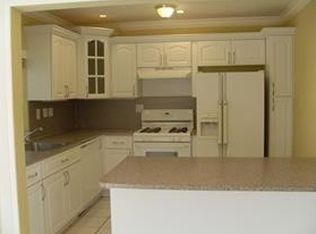 16021 SW 104th Ave, Miami, FL 33157