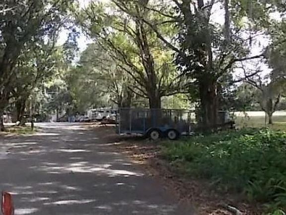 3rd image of 536 Austin Dr