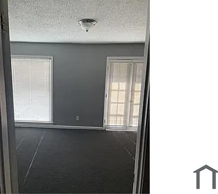 3507 Castle Ridge Rd #3507 — Photo 17