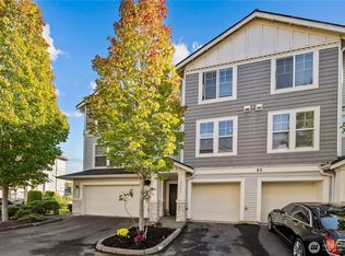 6231 S 233rd St #252, Kent, WA 98032