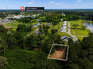 0 Magazine St, Tallahassee, FL 32312