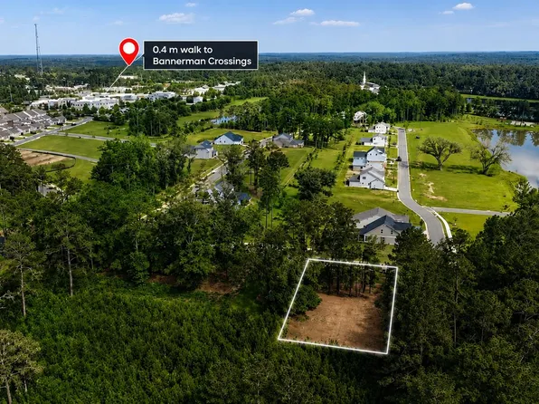 0 Magazine St, Tallahassee, FL 32312