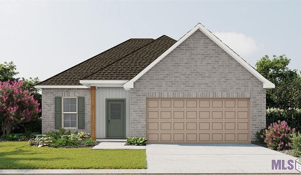 1st image of 19714 Calden Ct