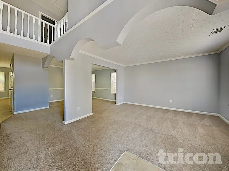 2957 Jenkins Dr — Photo 31