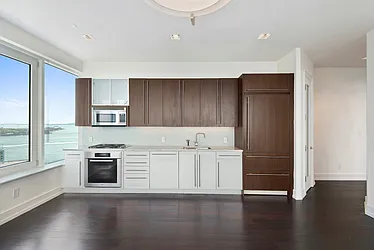 Rented by Mirador Real Estate