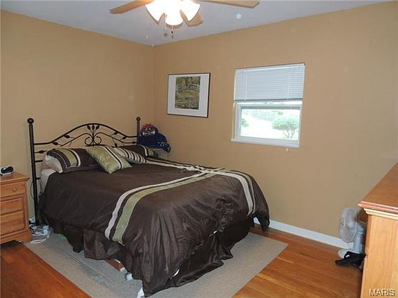 5th image of 4109 Cornus Dr