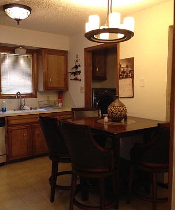 4th image of 423 SE Avenue C