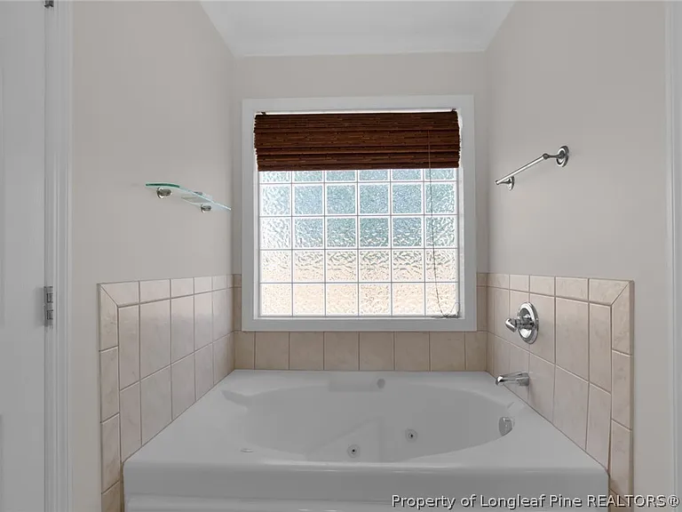 4604 Riverwalk Pl — Photo 21