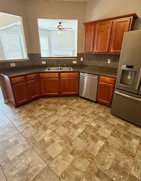 1934 Lake Heights Cir NW — Photo 13