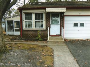 10A Canton Dr, Manchester Township, NJ 08759